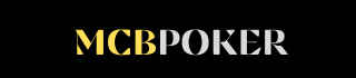 Mcbpoker